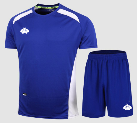 SOCCER WEAR