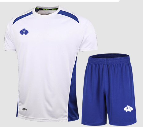 SOCCER WEAR