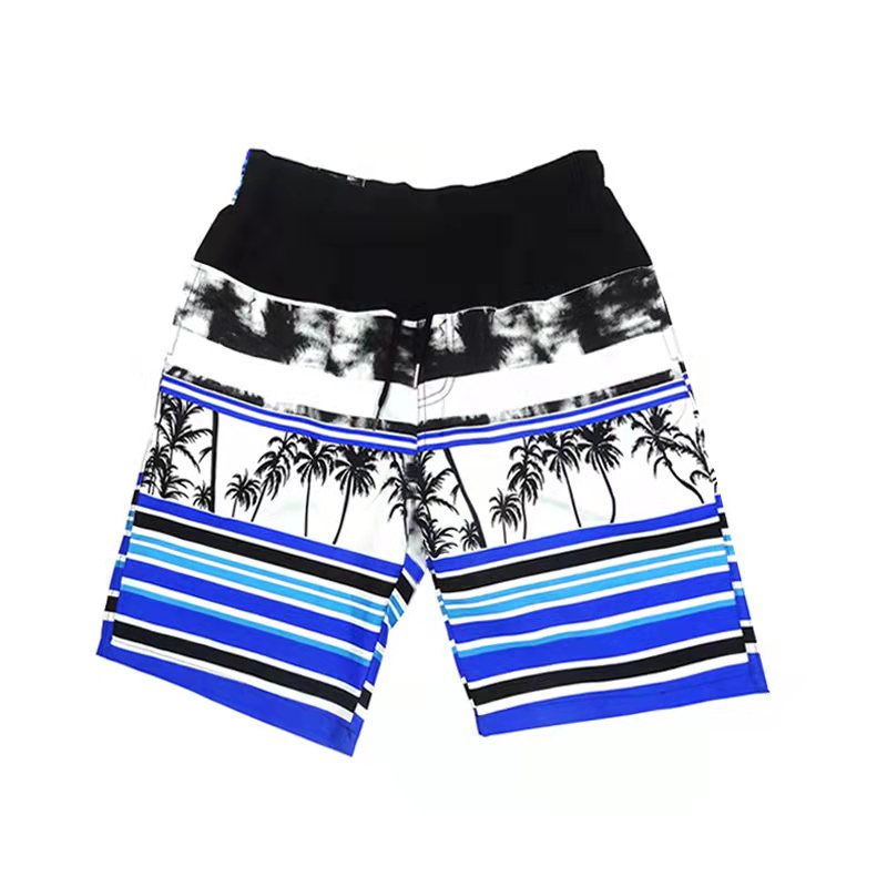 Beach short