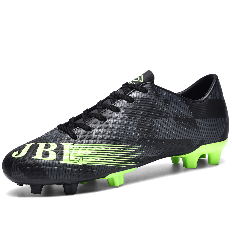 soccer shoes Professional Soccer Shoes from China Manufactured Football Boots in Bulk