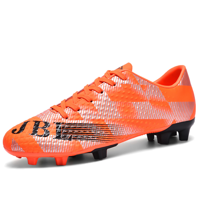 soccer shoes Professional Soccer Shoes from China Manufactured Football Boots in Bulk