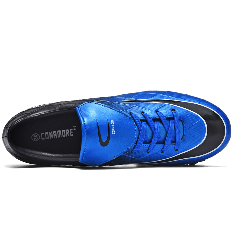 soccer shoes Professional Soccer Shoes from China Manufactured Football Boots in Bulk