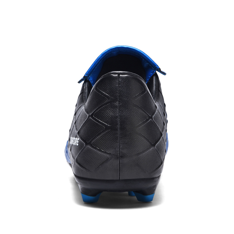soccer shoes Professional Soccer Shoes from China Manufactured Football Boots in Bulk