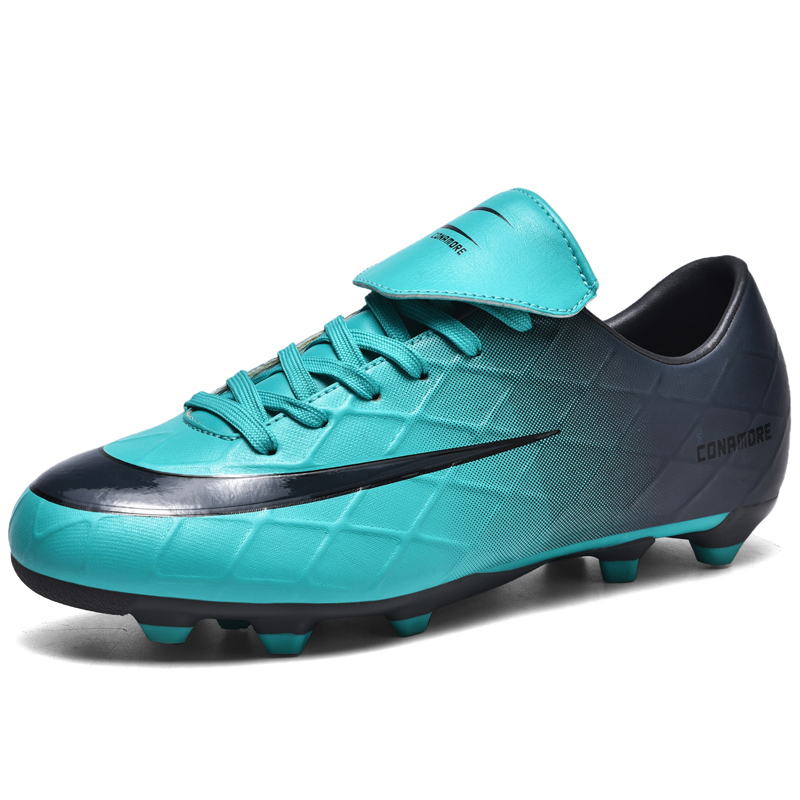 soccer shoes Professional Soccer Shoes from China Manufactured Football Boots in Bulk