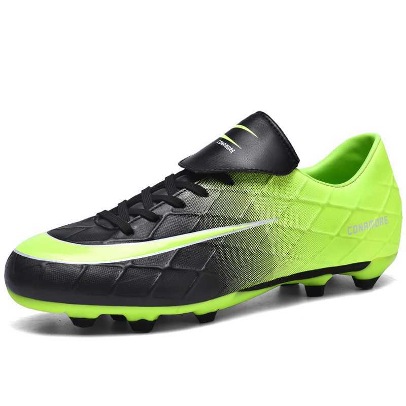 soccer shoes Professional Soccer Shoes from China Manufactured Football Boots in Bulk