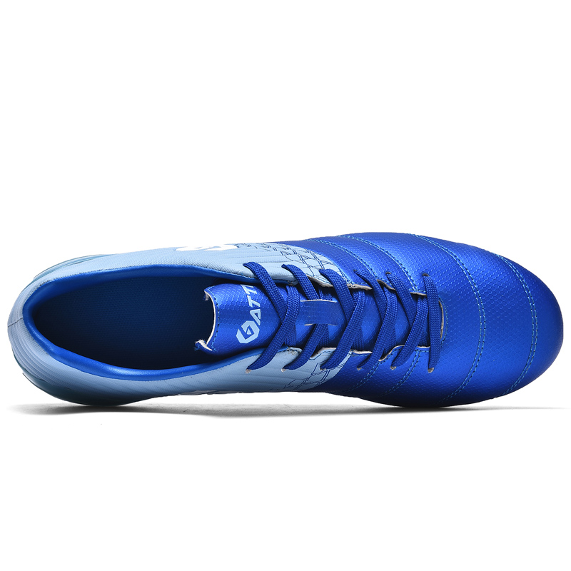 soccer shoes Professional Soccer Shoes from China Manufactured Football Boots in Bulk