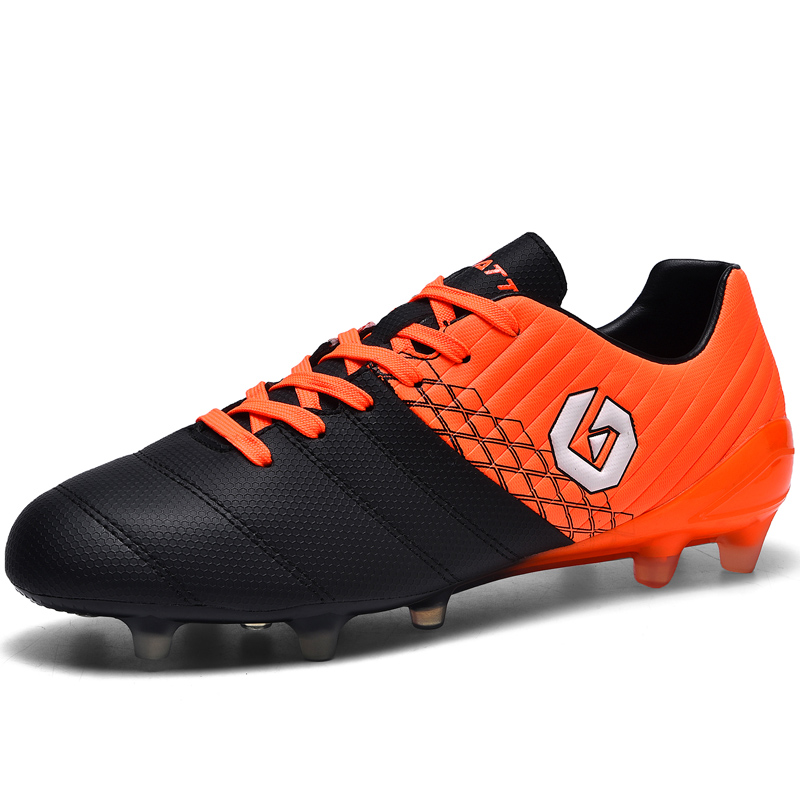 soccer shoes Professional Soccer Shoes from China Manufactured Football Boots in Bulk