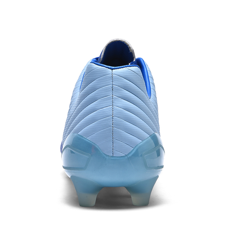 soccer shoes Professional Soccer Shoes from China Manufactured Football Boots in Bulk