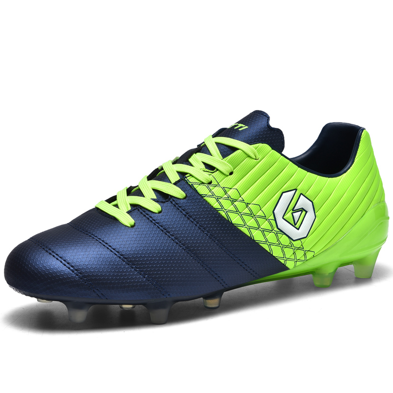 soccer shoes Professional Soccer Shoes from China Manufactured Football Boots in Bulk