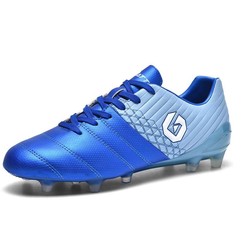 soccer shoes Professional Soccer Shoes from China Manufactured Football Boots in Bulk