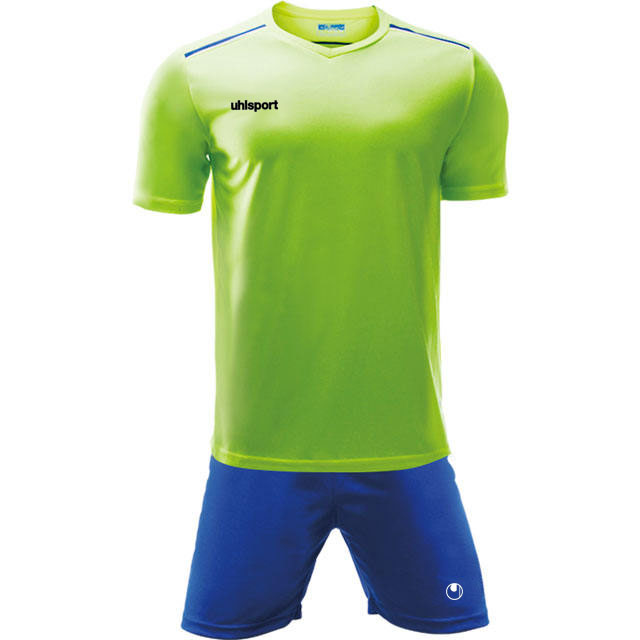 soccer wear wholesale Soccer Wear on China Suppliers