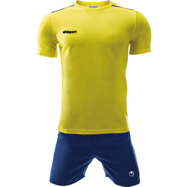 soccer wear wholesale Soccer Wear on China Suppliers