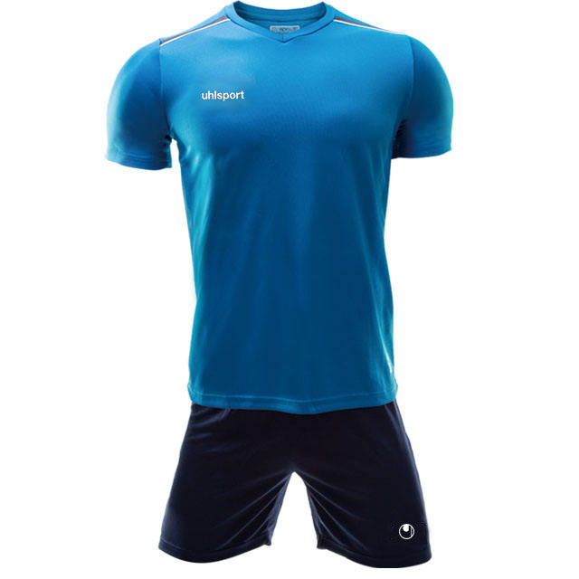 soccer wear wholesale Soccer Wear on China Suppliers