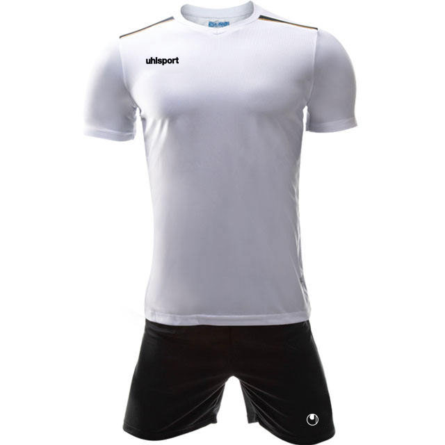 soccer wear wholesale Soccer Wear on China Suppliers