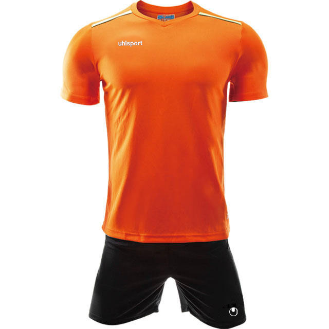 soccer wear wholesale Soccer Wear on China Suppliers