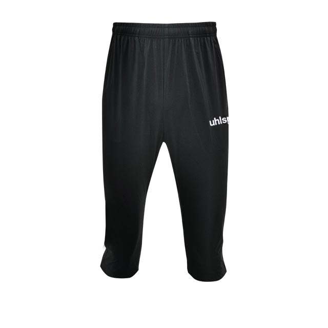 jogging pants track pant long pant