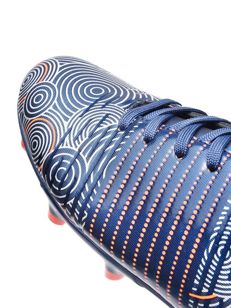 Factory Wholesale Football Shoes Men Outdoor Soccer Shoes Soccer Boots Shoes Footballing Cheaper Soccer Boots
