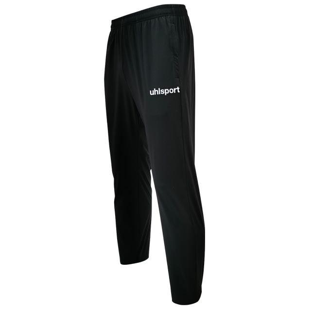 Men's jogging pants track pants sports pants quick-dry exercise fitness pants dry-fit pants