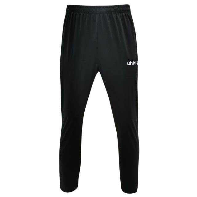 Men's jogging pants track pants sports pants quick-dry exercise fitness pants dry-fit pants
