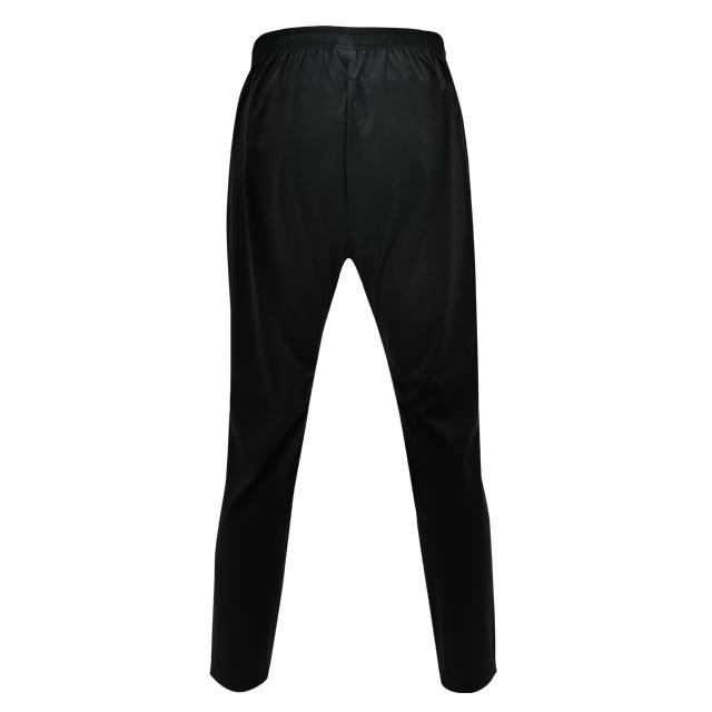 Men's jogging pants track pants sports pants quick-dry exercise fitness pants dry-fit pants