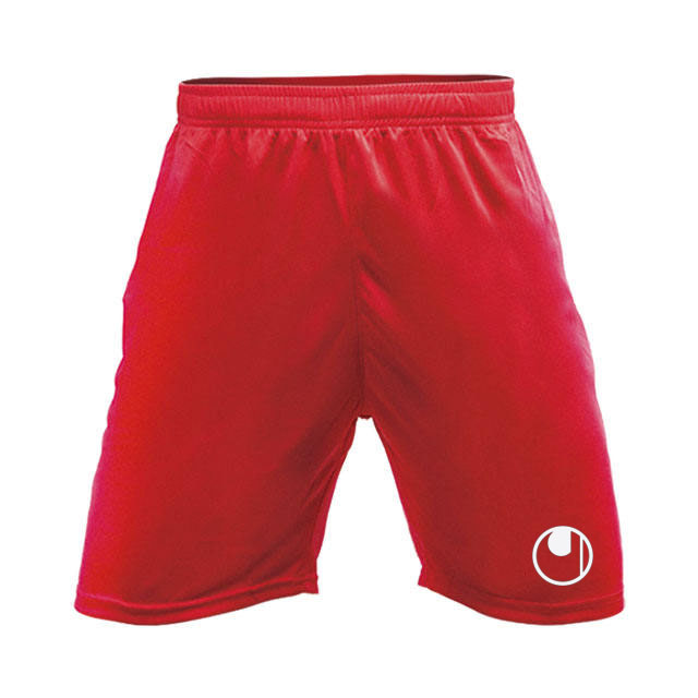 Men's jogging shorts pants track pants sports shorts quick-dry exercise fitness shorts dry-fit shorts