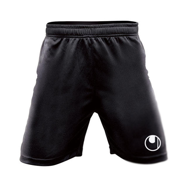 Men's jogging shorts pants track pants sports shorts quick-dry exercise fitness shorts dry-fit shorts