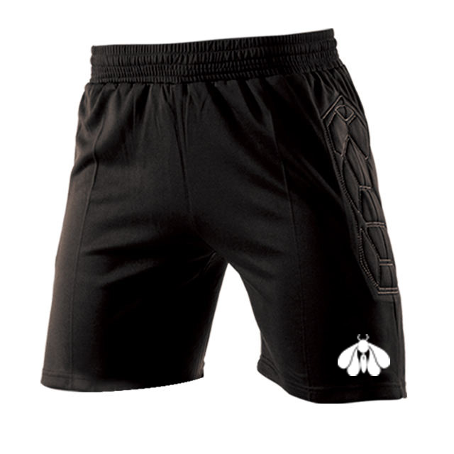 Men's jogging shorts pants track pants sports shorts quick-dry exercise fitness shorts dry-fit shorts