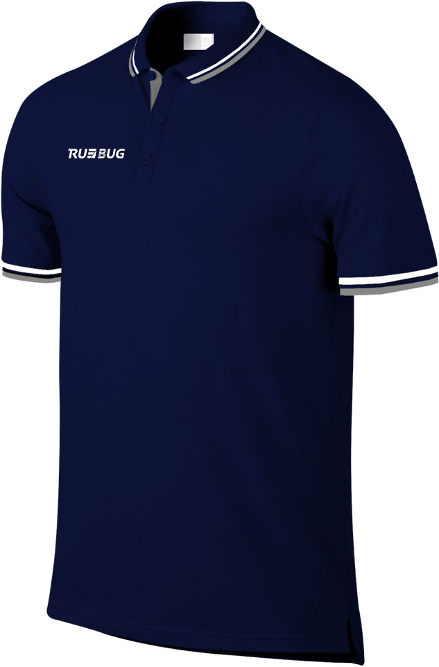 Men's Polo shits T-shirt dry-fit shirt quick-dry polo shirt top shirt clothing