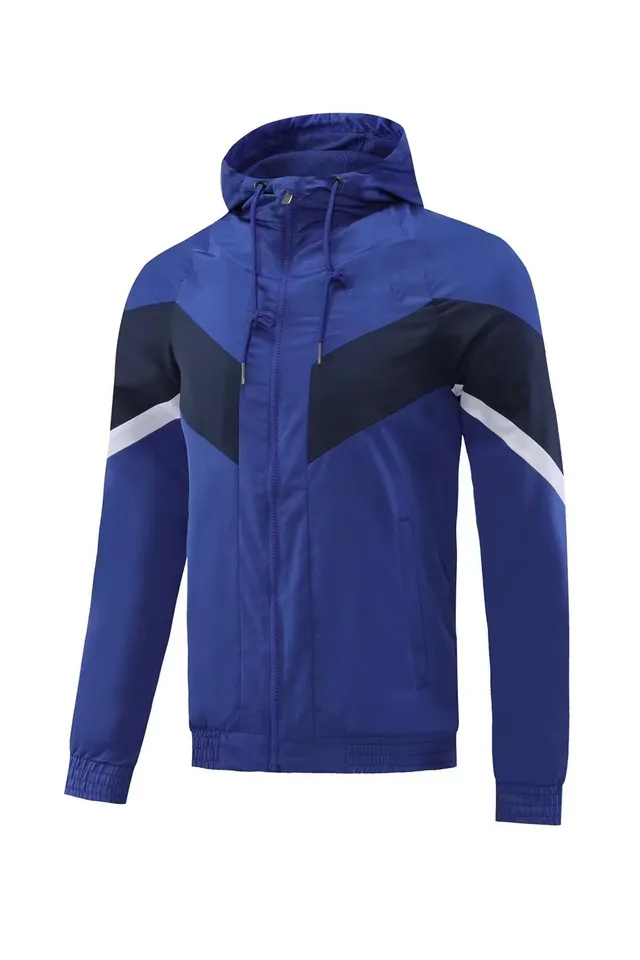 Windbreaker Jackets Men Waterproof Jacket Soft Shell Sport Hooded Coat Spring Winter Ultra Light Jacket Windproof Casual jacksts