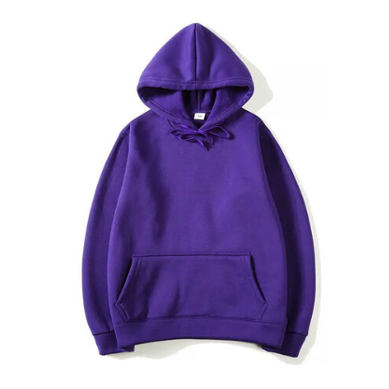 Hoodies fleece French Terry fabric zipper hoodie jackets shirts Jogging Suit Tracksuits Comfortable Wholesale Price Sweatsuit