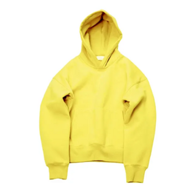 Hoodies fleece French Terry fabric zipper hoodie jackets shirts Jogging Suit Tracksuits Comfortable Wholesale Price Sweatsuit