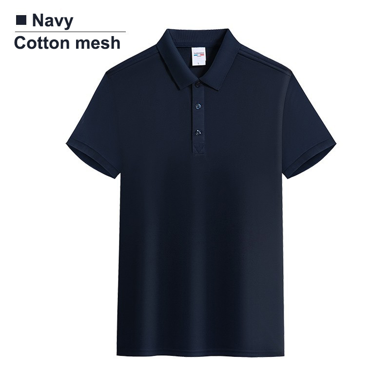 Wholesale of  new high-quality top panels men's polo shirt  men's t-shirts, soccer wear, sports wear and jackets