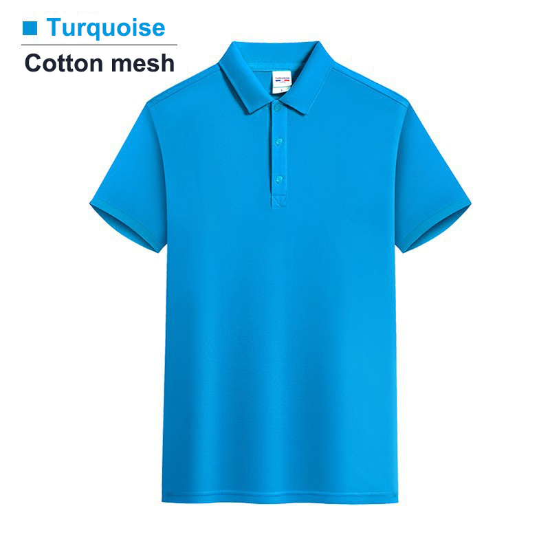 Wholesale of  new high-quality top panels men's polo shirt  men's t-shirts, soccer wear, sports wear and jackets