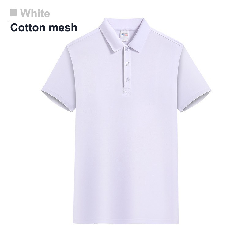 Wholesale of  new high-quality top panels men's polo shirt  men's t-shirts, soccer wear, sports wear and jackets