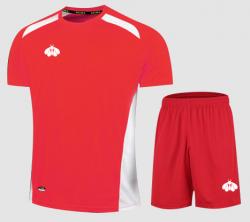 SOCCER WEAR