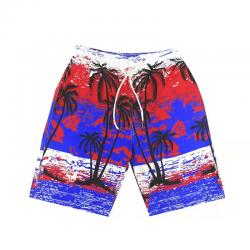 Beach short