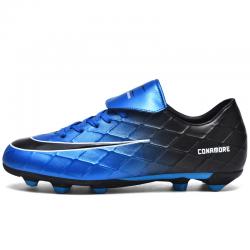 soccer shoes Professional Soccer Shoes from China Manufactured Football Boots in Bulk