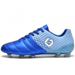 soccer shoes Professional Soccer Shoes from China Manufactured Football Boots in Bulk