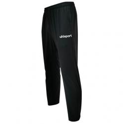 jogging pants track pant long pant