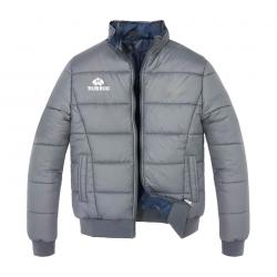 fashion jackets,