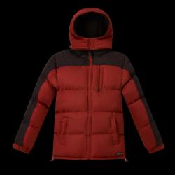 Custom new design winter reflective Puffer Gilets jackets,men,women,unisex