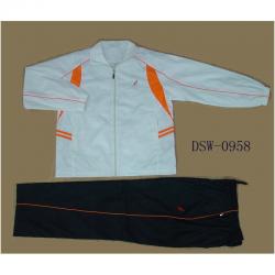 Tracksuit sportwear tracksuit for men,  Jogging Sweatsuits Zipper Tracksuit Sportswear Track Suit, windbreaker for jogging